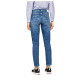Pepe Jeans Γυναικείο jean παντελόνι